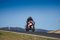 motorbikes;no-limits;october-2019;peter-wileman-photography;portimao;portugal;trackday-digital-images